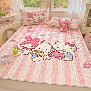 ����HelloKitty��ͨ���нz���z��ϯ�����t�ɐیW��������zܛϯ��