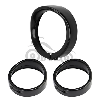 Motosiklet ləvazimatları və aksesuarları – motorcycle accessories 7 inch 4.5