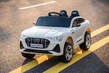 ֱ�N ��ͯ늄���܇��݆܇�b����Ů������ͯ܇1-5�q��ͯ���܇�ɴ�