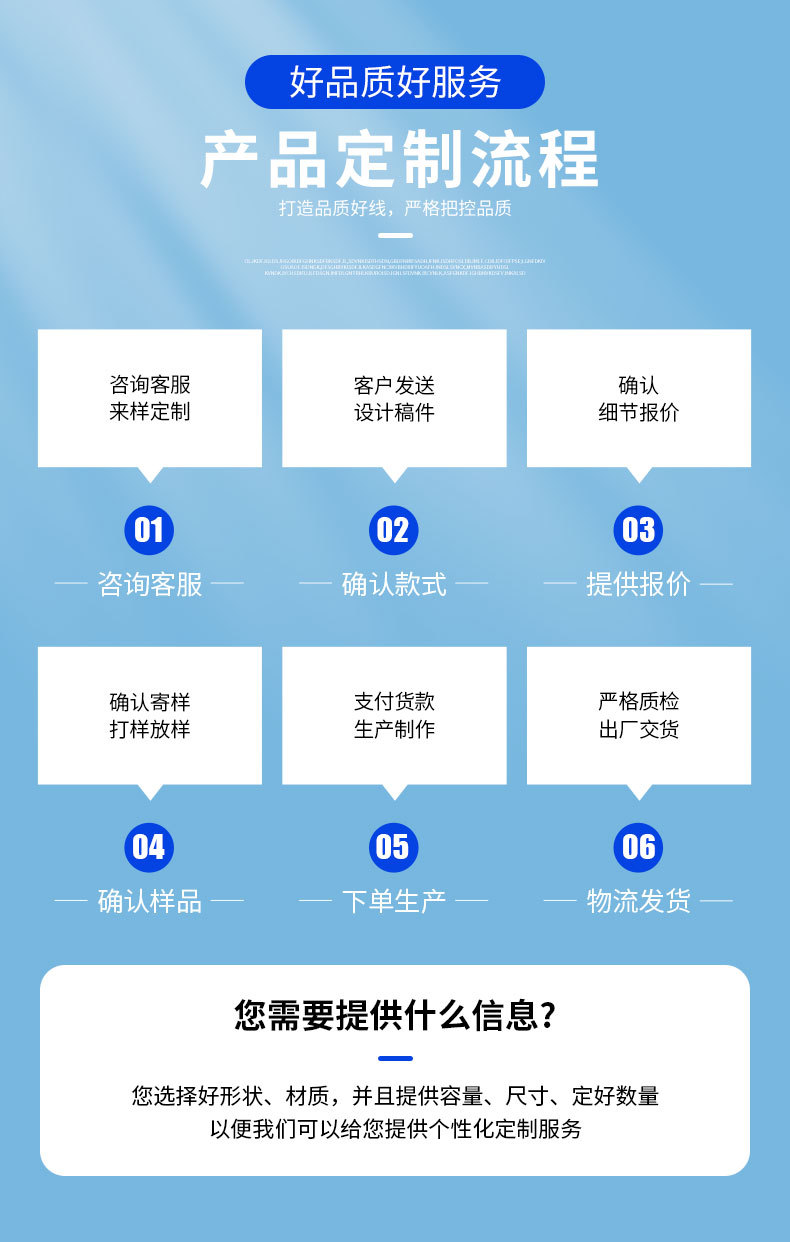 NTC温度传感器详情页_14