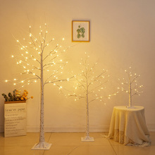 ����led���ט�t�ҾӘ�羳�����b��ט����ҾW����b��҃�