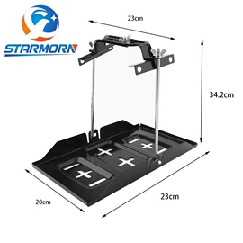 电源系统配件;其他电缆;车载电器