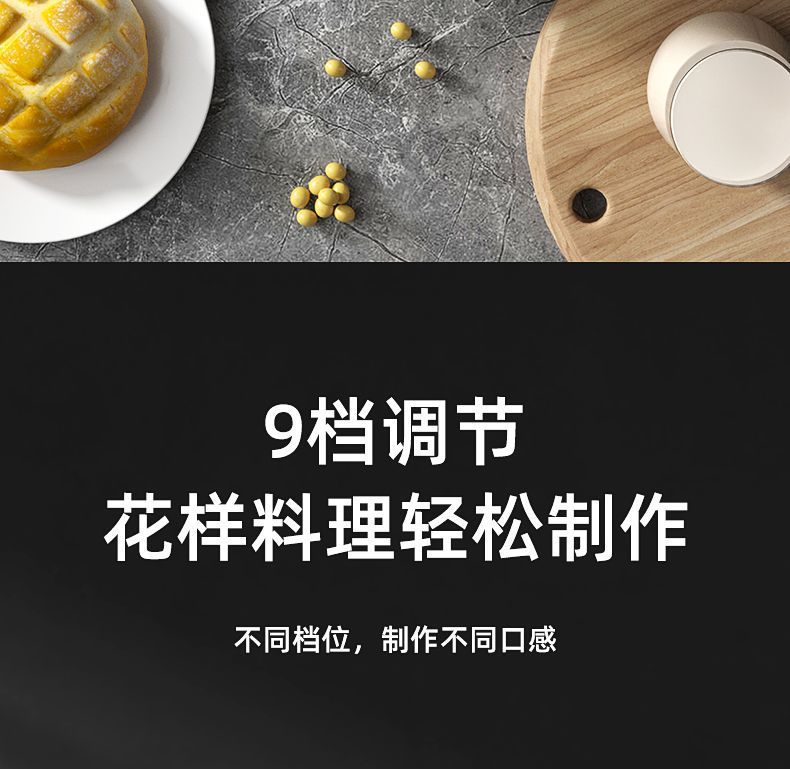 5591ab6d-5885-42c2-896b-6d70e500c6b7.jpe