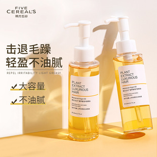 Ħ��羫���o�l�����^�l��ë����혳־�����ζ�o�l����