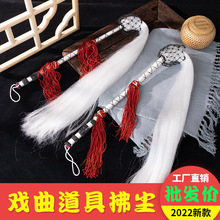 ���m���m���Rβ���߸������m���Rβ��ɏω˦�ӷ��m̫�O̫�O���m