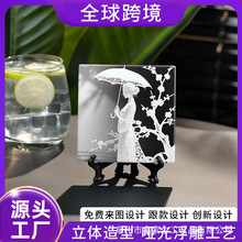 մɱ|||ĄYƷԡҏN|[ˮ