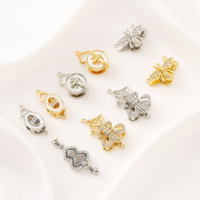 �~�18k��߱�ɫ�䆺������^CD�����B�ӿ�����朿�DIY�Ʒ���