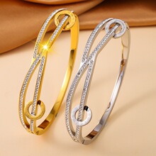 �羳��Ʒ�W�������_�R�����֭h��ˮϴŮʽ�r�аٴ�P����C�Ʒ