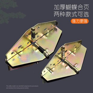 ���P��ۯB��������������ɲ�������ʮ���qƽ�_180�Ⱥ����q�