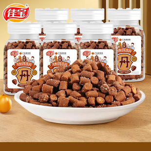 �ь������Ƥ���̽��}������ʺԒ÷�������A�A�����f��ʳƿ�b