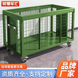 办公柜;铁艺/钢木床;仓储货架