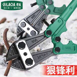 ���������l��A赔ྀ�QLA320412/LA320414/LA320418/LA320424