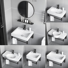 젝ʽϴ虙Mlgϴ̨һwմɼСϴĘ