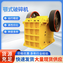 BʽCZʯʯʽʯCʯʯʽC