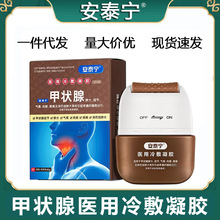 ��̩���נ����t���˟����zһ�����l��ԭ������z�����F؛�ٰl��