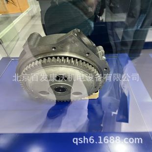 2506����˹����V�ݱ����l�әC�������ˮ���������l늙C���S�ͷ�