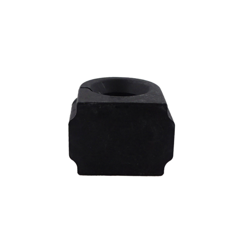 Suitable for Bmw F25 F26 Front Stabilizer Bar Rubber Sleeve, Open Rubber Stabilizer Bar Bushing 31356788710