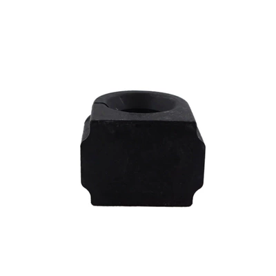 Asqı sistemi / Xodovoy hissələr F26 Front Stabilizer Bar