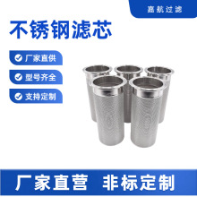 10μm20΢ײP䓟YWVо CyϙCĩŚ^VͲ