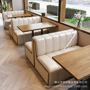 �W�t���ȏd�������ɳ�l���Ϳ������e�������̲���Ʒ�����νM��