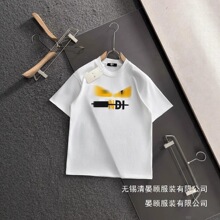 ���_�汾�����pF�Ҽ�С�֫F�۾���Ů����T����H��ʽ���l