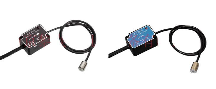 日本MACOME高精度磁传感器MG-220 码控美LS-106S/LS-127