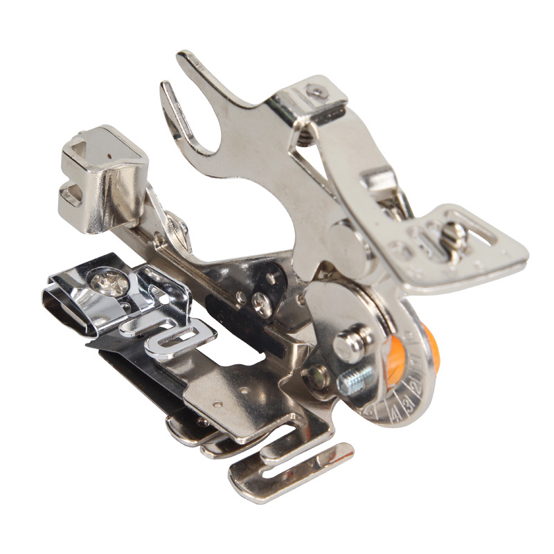 �๦�ܷ��һ������� 55705����ѹ�ŷۺ��ֵ�ʤ�ҷ�Ծ���������û�