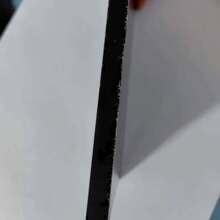 ���BĻ���ڲ���������ԭƬ 5-10mm ֧��䓻��Ĥ��ӹ�