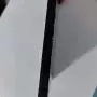 镀膜钢化浮法建筑玻璃