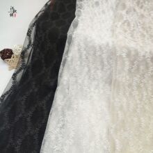 ���W���鼆�Y�� �ٽz��������  ���z�W���̽�ͯ�b�^�� ������