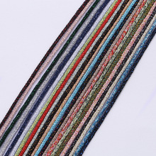 2mmʮ���ɽ�z�޾�DIY�ֹ��ִ꾎���K���������޾���̺�Ҽ���z��