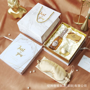 �t�Ʊ��a�ر����b���R�˱��մɱ��豭���ر����ȱ��YƷ���b�ɶ���