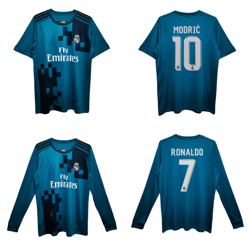 本店所以产品都经过PS，产品都有标志，请放心购买 - 202