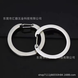 �¿����ʽ304���P�耳�C�۰�������ۑ�����P���ɿ����