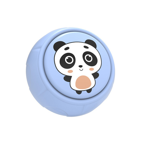 Baby Height Growth Aid, Jumping Castle, Taller Training Equipment with Counter for Kids, Youth Height Increasing Device