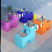 �׃��@��ͯϴ�ֳؿ�ͨ���͑��ⲻ�P�ˮ���^���R����һ�wʽϴ��̨