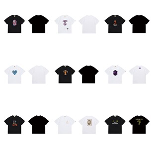�F؛���Q�����߽��³���BAPE �����Բ�Գ���^ӡ�����ވA�I����T��