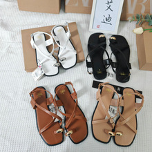 ���R�d�羳ԭ��ZAR�¿�ƽ�כ�Ь���潉���OӋ���ŮЬslippers