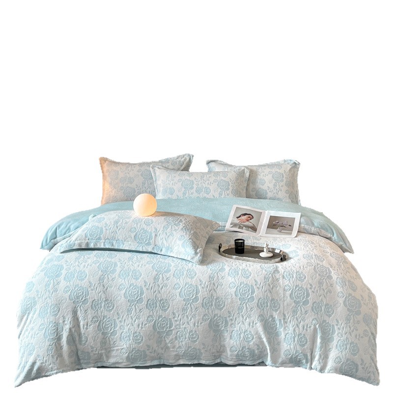 һԴԴͷֱ߿ﶬ޴Ʒļ