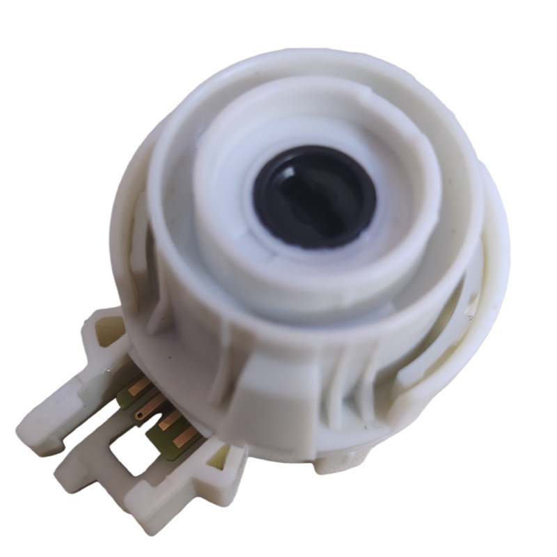 5K0905865 ignition switch is suitable for Volkswagen VW Golf Jetta Passat Audi 1K0905849