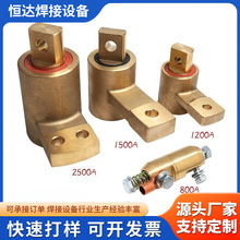 �񻡺��ӵ����S�~�A2000A1500A���D�w3000A�ؾ��A�ӵ��Q����