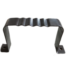 �e���X�Ͻ�����ˮ�ܹܿ���λ���̶����ܹ����X��ˮ����ˮ�����