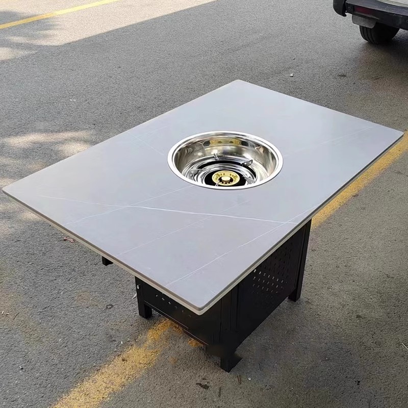 O1CN01JRQWzZ2M0snDruM7h_!!3357