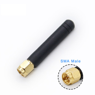 3G����С�쾀 SMA�z���쾀 �{��ģ�K�쾀 ֱ�^���^���ɶ���