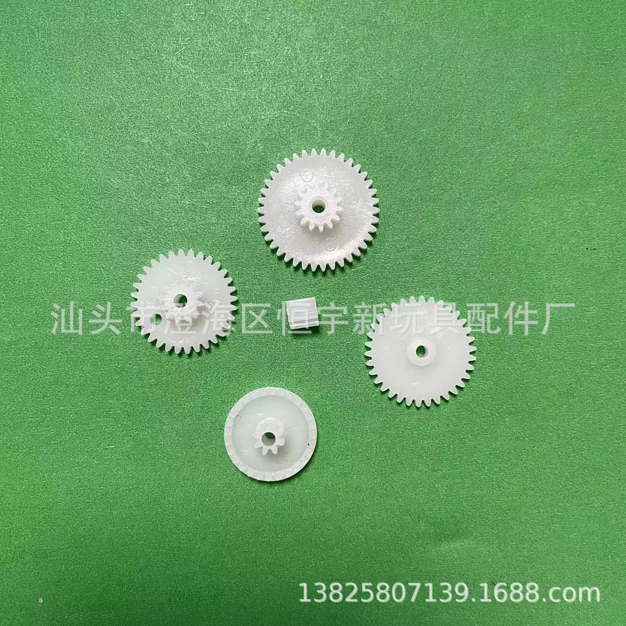 微信图片_20230515150500