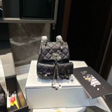 24AܰdumapСţƤ朗l֦y~uŮ