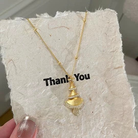 耳钉;戒指;项链