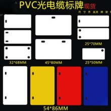 ��|���ƒ�������Ƅ�ͨ��ſհ�ɫ������|���R�ƹ��|��������