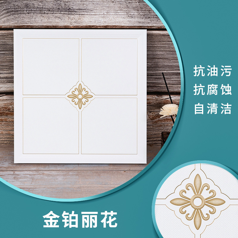 20642c2f-6f54-40e4-8ea4-64bf5778486f.jpe