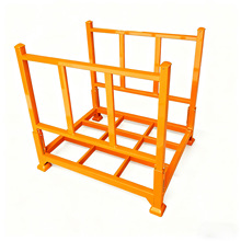 Ѹ߼܂}Ƅ؛ۯBʽѶܲܶѯBϼɹ̼